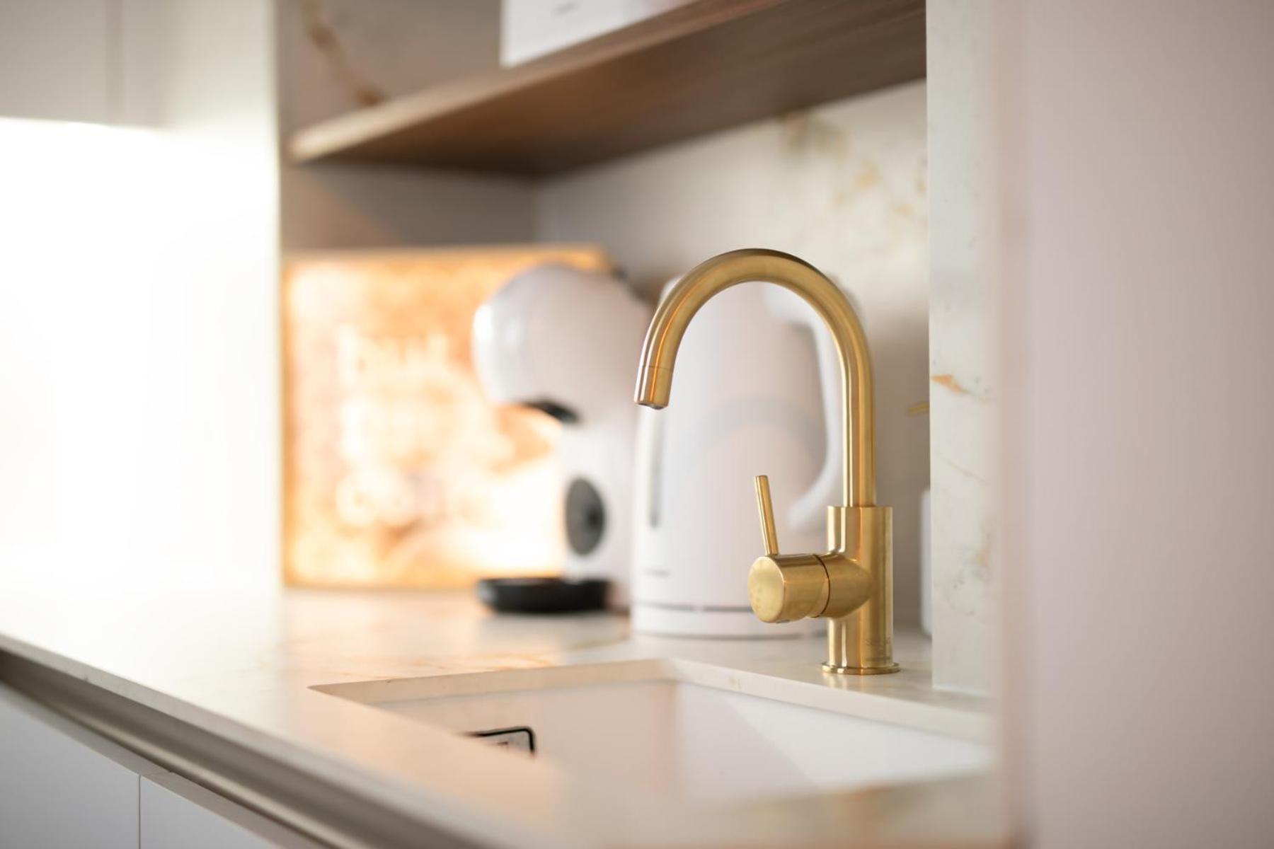 Apartamentos Boutique Hya Толедо Экстерьер фото