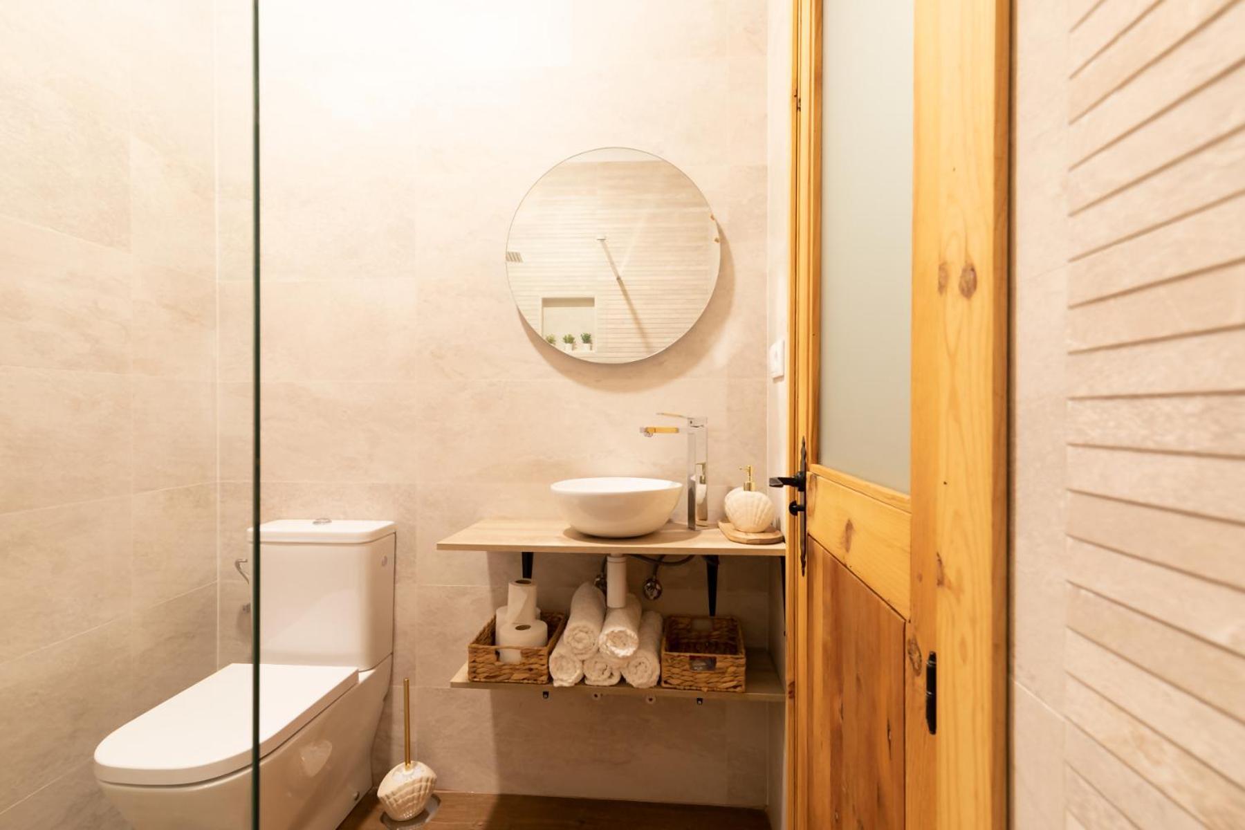 Apartamentos Boutique Hya Толедо Экстерьер фото