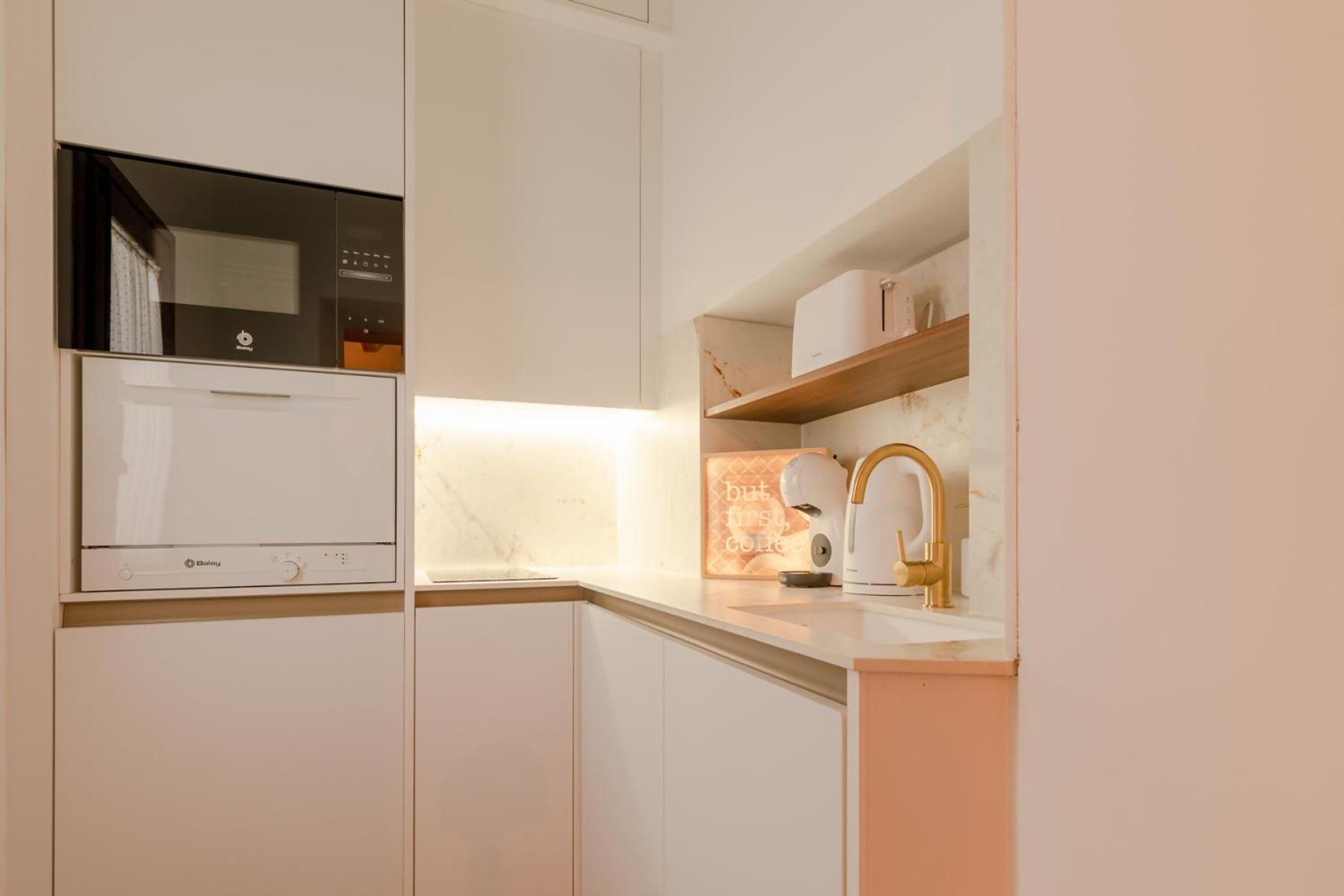 Apartamentos Boutique Hya Толедо Экстерьер фото