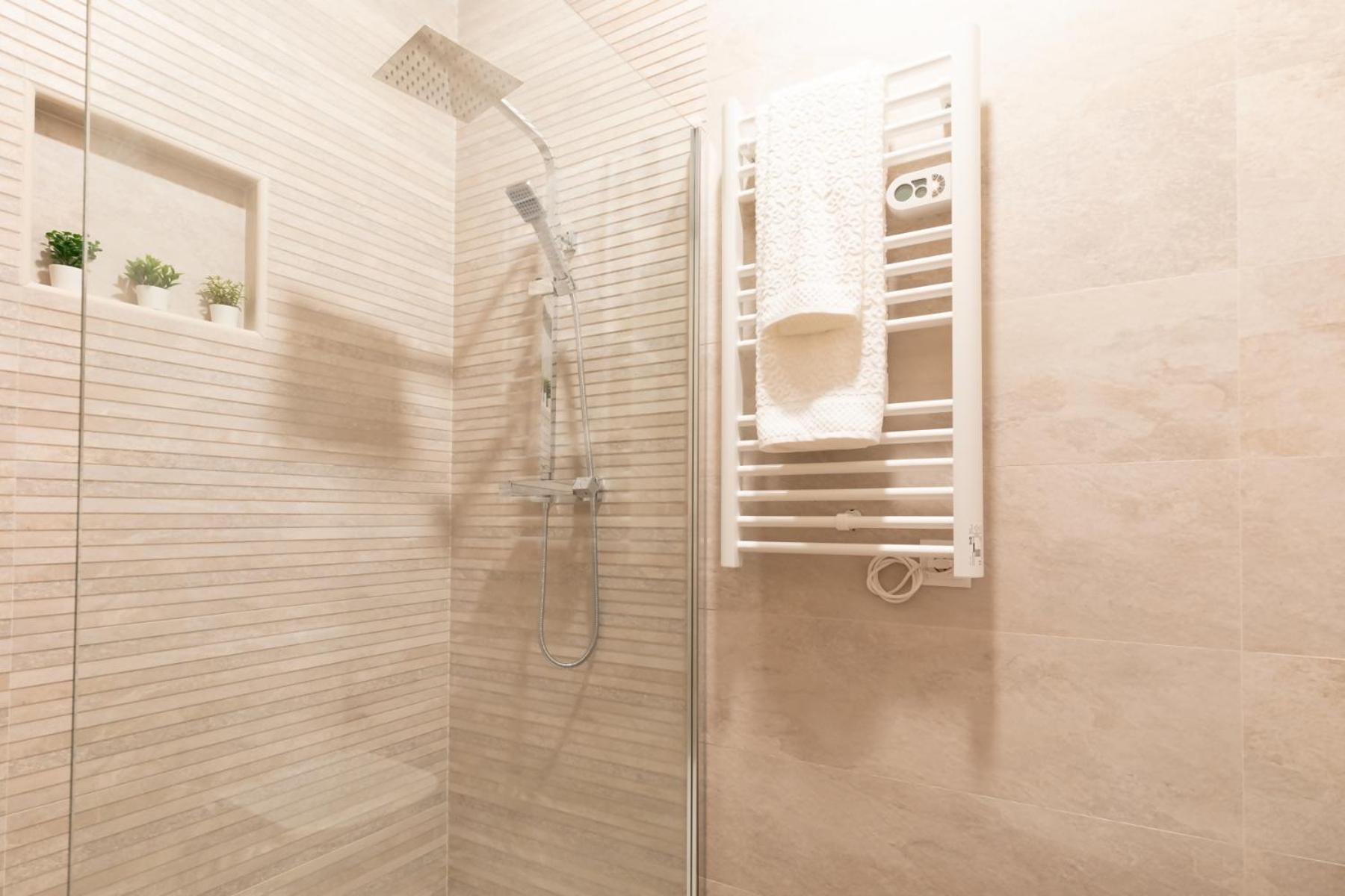 Apartamentos Boutique Hya Толедо Экстерьер фото