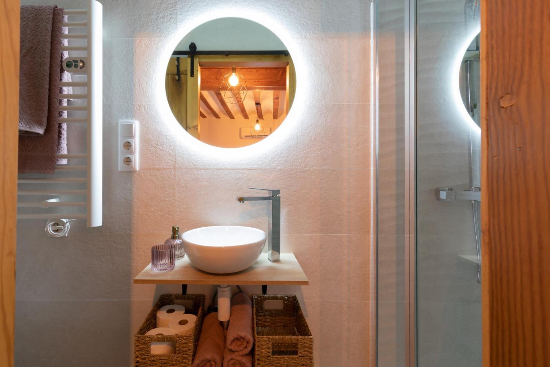 Apartamentos Boutique Hya Толедо Экстерьер фото